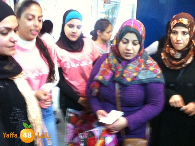 a3maltayebashamela (2).JPG